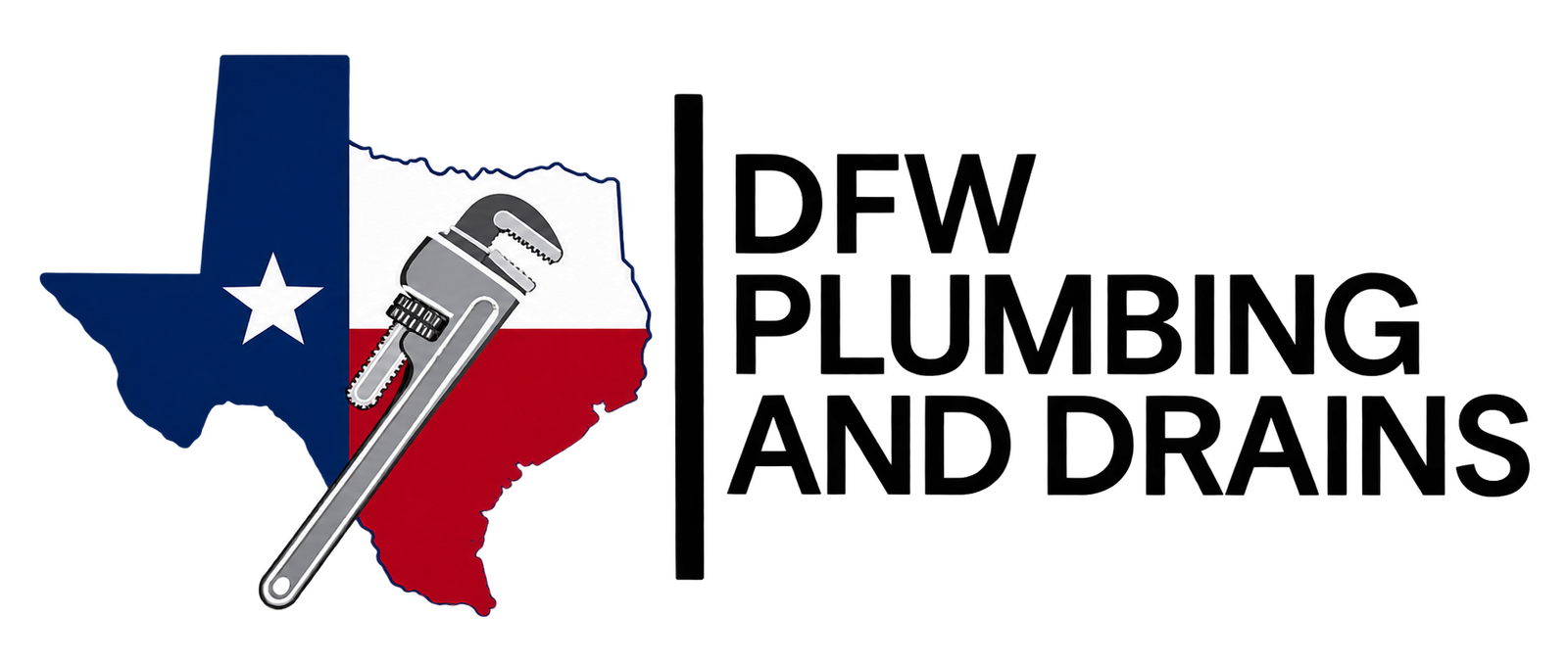 DFW Plumbing and Drains